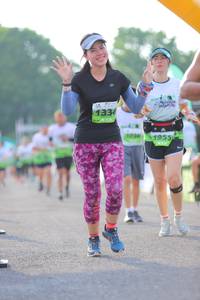 BIB: 133, 1955
                            <button type="button" onclick="openModal(3653553)" class="btn btn-primary btn-sm float-right btn-popup" data-toggle="modal" data-target=".modal-high-quality">
                        <i class="fas fa-shopping-cart"></i> Add to Cart
                    </button>
                                            <button type="button" onclick="isThisMe(3653553, true)" class="btn btn-success btn-sm float-right btn-popup btn-isme hidden" data-toggle="tooltip" data-placement="bottom" title="นี่คือรูปของคุณใช่ไหม คลิกที่นี่เพื่อเอาเข้าอัลบั้ม">
                        <i class="fas fa-plus"></i> Add to album
                    </button>
                    <button type="button" onclick="isThisMe(3653553, false)" class="btn btn-warning btn-sm float-right btn-popup btn-isnotme hidden">
                        <i class="fas fa-ban"></i> Remove from album
                    </button>